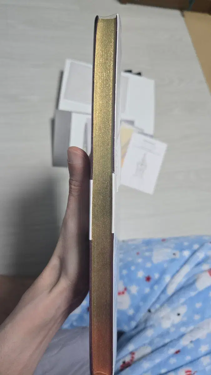 thumbnail-3